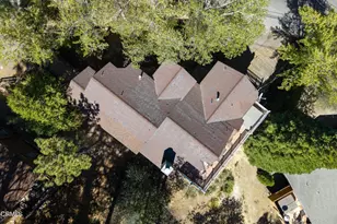 568 Silver Tip Dr, Big Bear Lake, CA 92315 - Photo 49