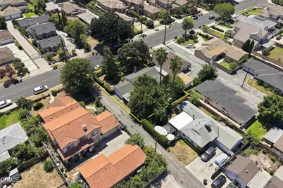 10639 Olive Street Street, Temple City, CA 91780 - Photo 13