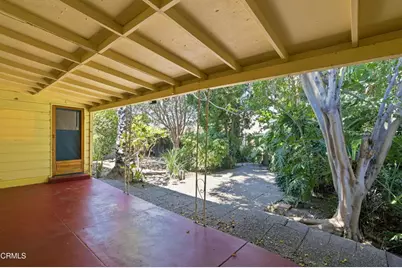 10639 Olive Street Street, Temple City, CA 91780 - Photo 11