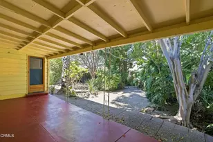 10639 Olive Street St, Temple City, CA 91780 - Photo 11