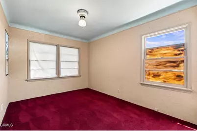 10639 Olive Street Street, Temple City, CA 91780 - Photo 9