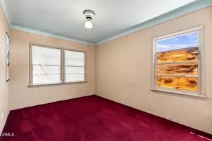 10639 Olive Street St, Temple City, CA 91780 - Photo 9
