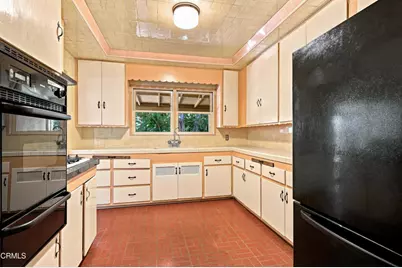 10639 Olive Street Street, Temple City, CA 91780 - Photo 5