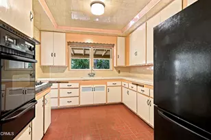 10639 Olive Street St, Temple City, CA 91780 - Photo 5