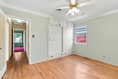 10639 Olive Street Street, Temple City, CA 91780 - Photo 7