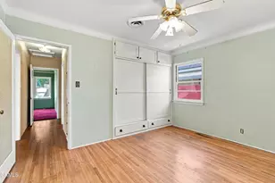 10639 Olive Street St, Temple City, CA 91780 - Photo 7