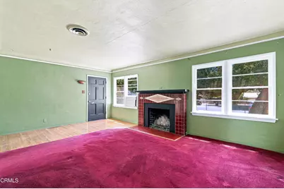 10639 Olive Street Street, Temple City, CA 91780 - Photo 3