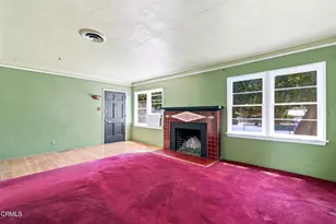 10639 Olive Street St, Temple City, CA 91780 - Photo 3