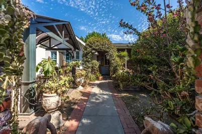 10435 Asher Street, El Monte, CA 91733 - Photo 3
