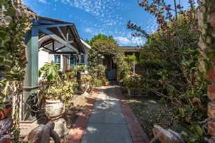 10435 Asher St, El Monte, CA 91733 - Photo 3