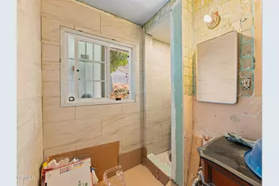 10435 Asher Street, El Monte, CA 91733 - Photo 17