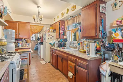 10435 Asher Street, El Monte, CA 91733 - Photo 11