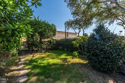 10435 Asher Street, El Monte, CA 91733 - Photo 21