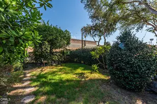10435 Asher St, El Monte, CA 91733 - Photo 21