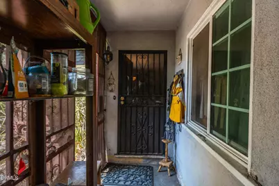 10435 Asher Street, El Monte, CA 91733 - Photo 5