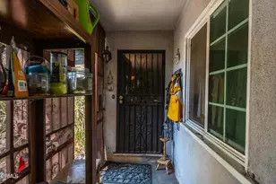 10435 Asher St, El Monte, CA 91733 - Photo 5