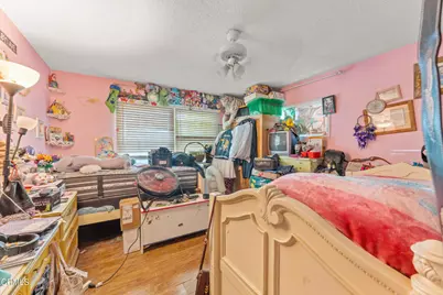 10435 Asher Street, El Monte, CA 91733 - Photo 13