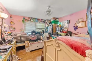 10435 Asher St, El Monte, CA 91733 - Photo 13