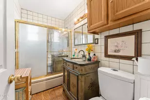 10435 Asher St, El Monte, CA 91733 - Photo 15
