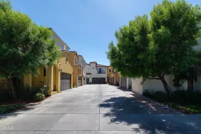9104 Florence Avenue, Downey, CA 90240 - Photo 41