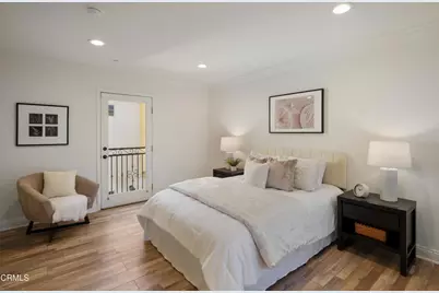 9104 Florence Avenue, Downey, CA 90240 - Photo 15