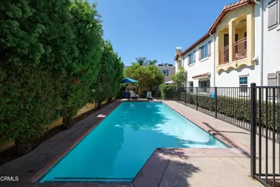 9104 Florence Avenue, Downey, CA 90240 - Photo 37