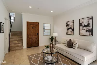9104 Florence Avenue, Downey, CA 90240 - Photo 3