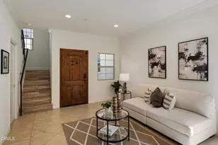 9104 Florence Ave, Downey, CA 90240 - Photo 3