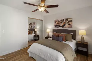 9104 Florence Ave, Downey, CA 90240 - Photo 29