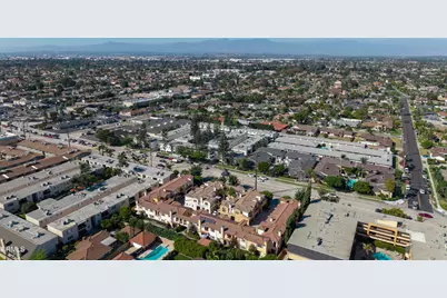 9104 Florence Avenue, Downey, CA 90240 - Photo 47
