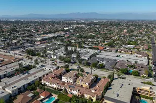 9104 Florence Ave, Downey, CA 90240 - Photo 47