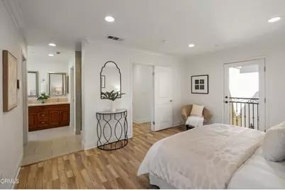 9104 Florence Avenue, Downey, CA 90240 - Photo 19