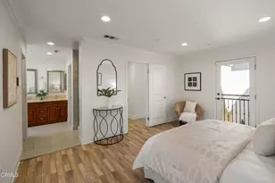9104 Florence Ave, Downey, CA 90240 - Photo 19