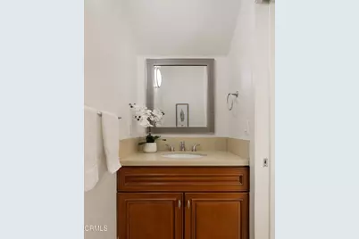 9104 Florence Avenue, Downey, CA 90240 - Photo 13