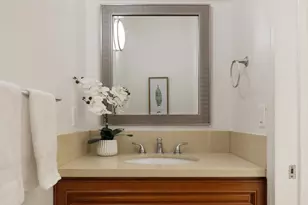 9104 Florence Ave, Downey, CA 90240 - Photo 13