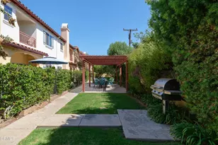 9104 Florence Ave, Downey, CA 90240 - Photo 39