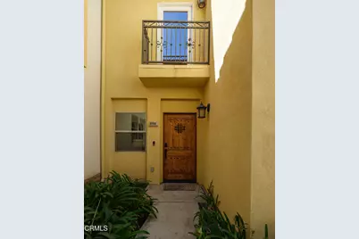 9104 Florence Avenue, Downey, CA 90240 - Photo 43