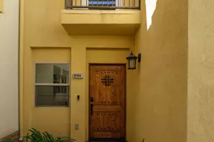 9104 Florence Ave, Downey, CA 90240 - Photo 43