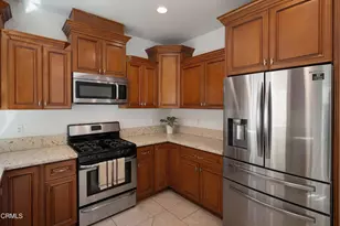9104 Florence Ave, Downey, CA 90240 - Photo 11