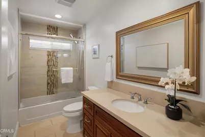 9104 Florence Avenue, Downey, CA 90240 - Photo 27