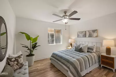 9104 Florence Avenue, Downey, CA 90240 - Photo 25
