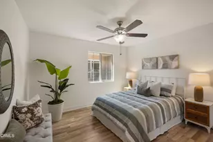 9104 Florence Ave, Downey, CA 90240 - Photo 25