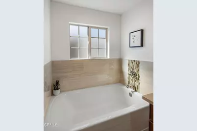 9104 Florence Avenue, Downey, CA 90240 - Photo 23