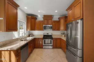 9104 Florence Ave, Downey, CA 90240 - Photo 9