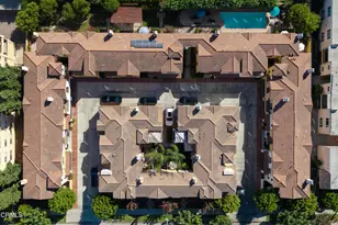 9104 Florence Ave, Downey, CA 90240 - Photo 45