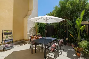 9104 Florence Ave, Downey, CA 90240 - Photo 35