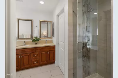 9104 Florence Avenue, Downey, CA 90240 - Photo 21