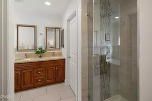 9104 Florence Ave, Downey, CA 90240 - Photo 21