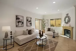 9104 Florence Ave, Downey, CA 90240 - Photo 1