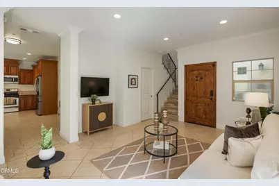 9104 Florence Avenue, Downey, CA 90240 - Photo 5